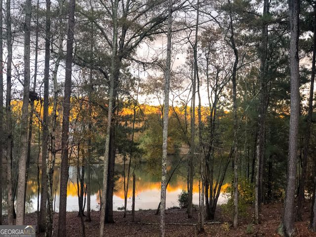 37 Farmstead Way, Senoia, GA 30276