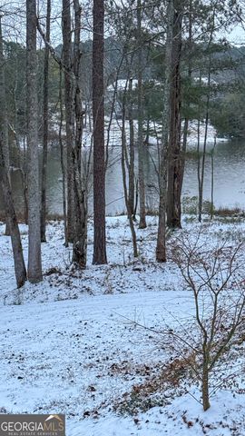 37 Farmstead Way, Senoia, GA 30276