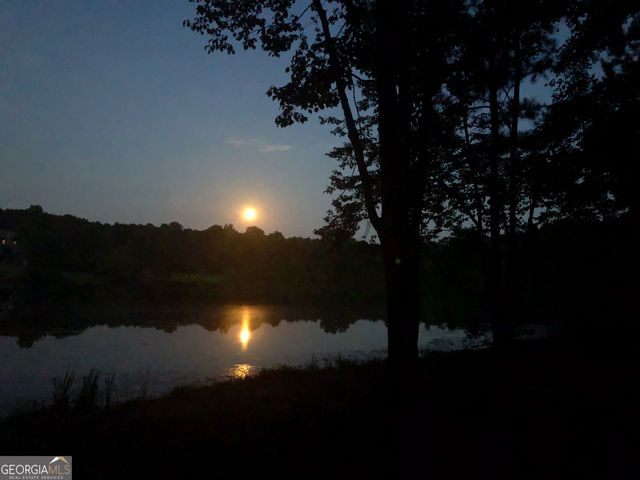 37 Farmstead Way, Senoia, GA 30276