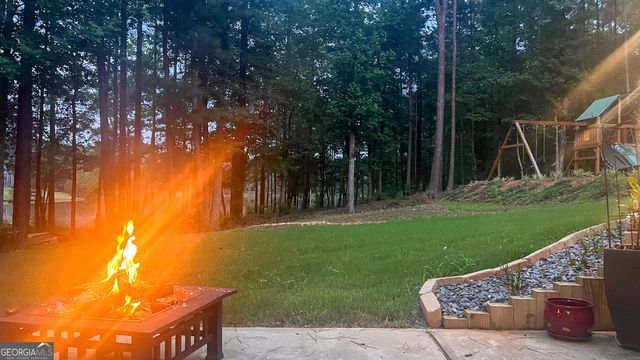 37 Farmstead Way, Senoia, GA 30276