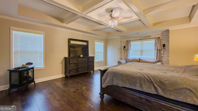 37 Farmstead Way, Senoia, GA 30276