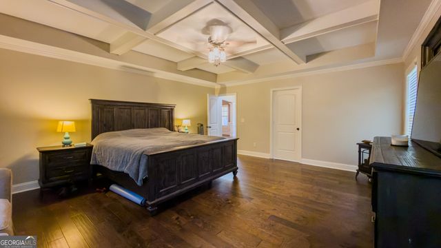 37 Farmstead Way, Senoia, GA 30276