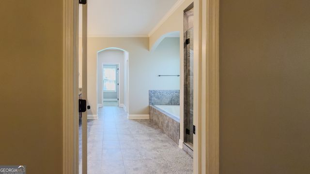 37 Farmstead Way, Senoia, GA 30276