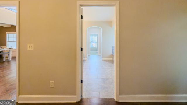 37 Farmstead Way, Senoia, GA 30276