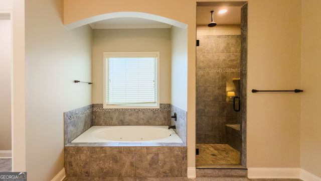 37 Farmstead Way, Senoia, GA 30276