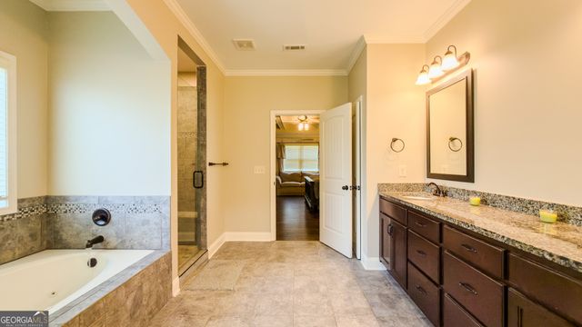 37 Farmstead Way, Senoia, GA 30276