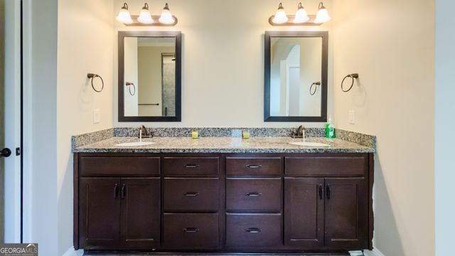 37 Farmstead Way, Senoia, GA 30276