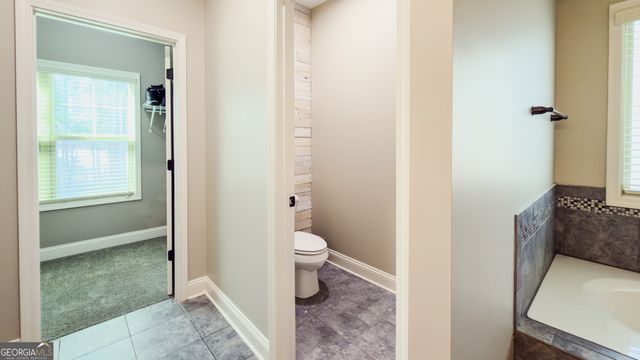 37 Farmstead Way, Senoia, GA 30276