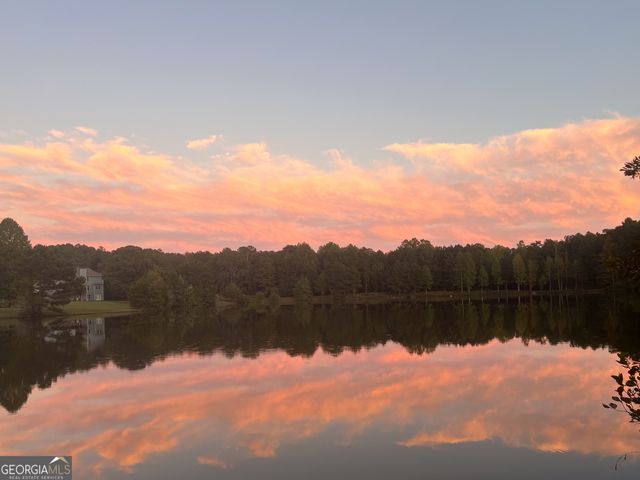 37 Farmstead Way, Senoia, GA 30276