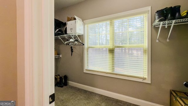 37 Farmstead Way, Senoia, GA 30276