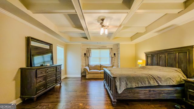 37 Farmstead Way, Senoia, GA 30276