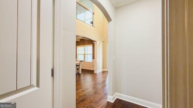 37 Farmstead Way, Senoia, GA 30276