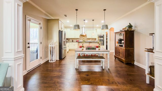 37 Farmstead Way, Senoia, GA 30276