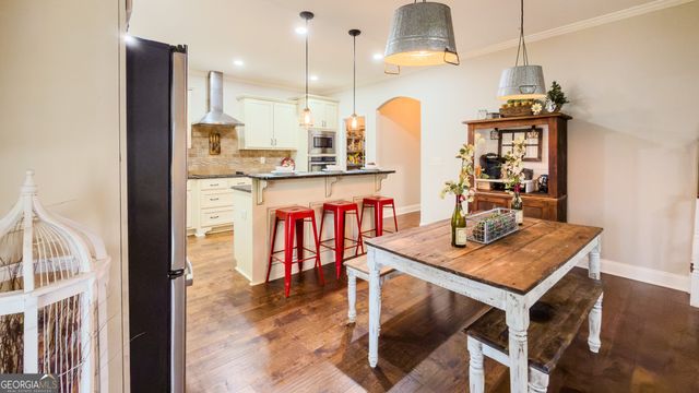 37 Farmstead Way, Senoia, GA 30276