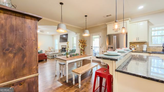 37 Farmstead Way, Senoia, GA 30276