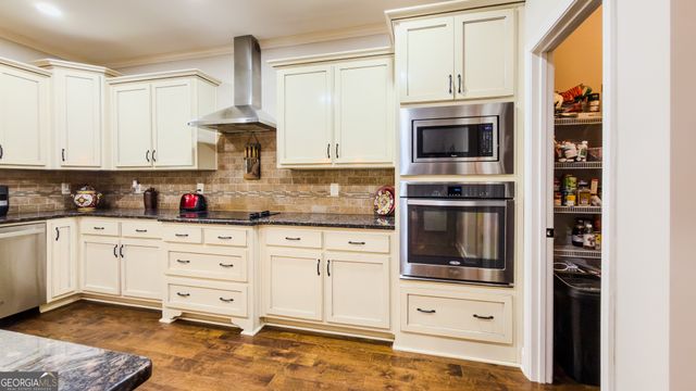 37 Farmstead Way, Senoia, GA 30276