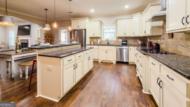 37 Farmstead Way, Senoia, GA 30276
