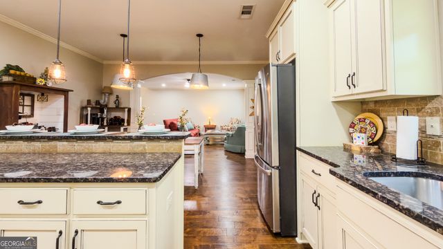 37 Farmstead Way, Senoia, GA 30276