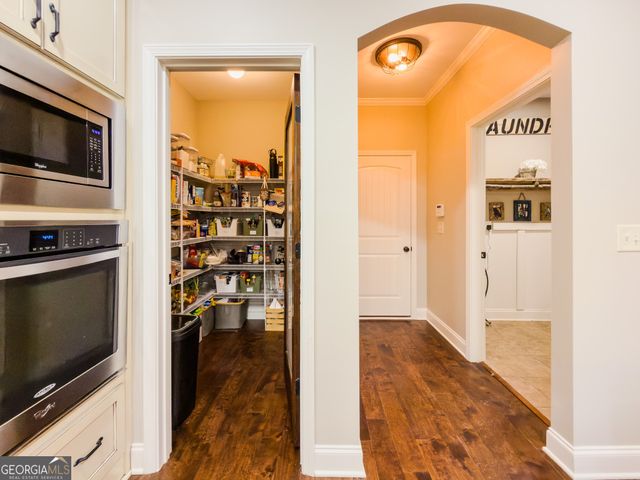 37 Farmstead Way, Senoia, GA 30276