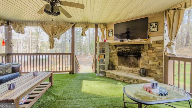 37 Farmstead Way, Senoia, GA 30276