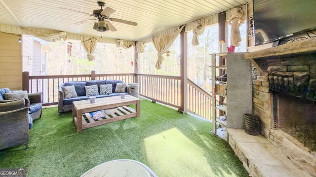 37 Farmstead Way, Senoia, GA 30276