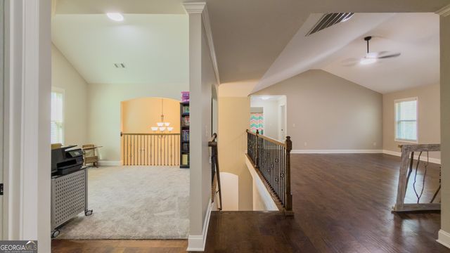 37 Farmstead Way, Senoia, GA 30276