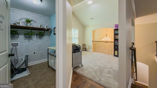 37 Farmstead Way, Senoia, GA 30276