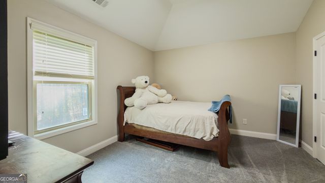 37 Farmstead Way, Senoia, GA 30276