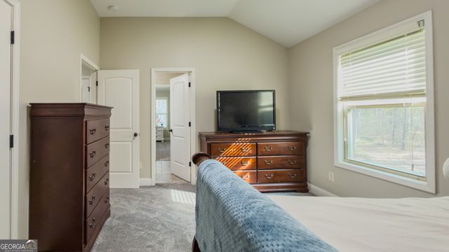 37 Farmstead Way, Senoia, GA 30276