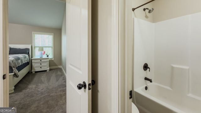 37 Farmstead Way, Senoia, GA 30276