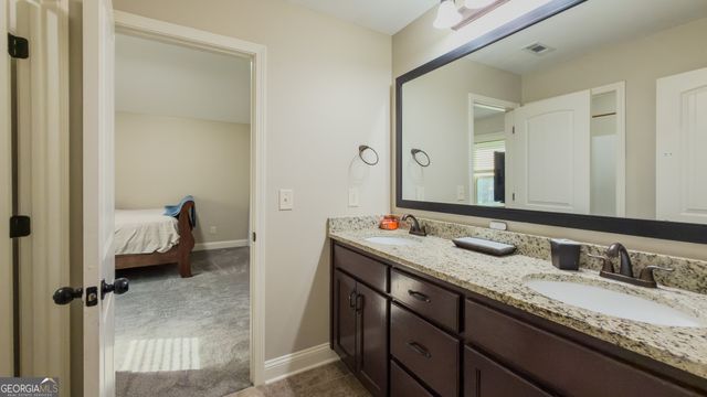 37 Farmstead Way, Senoia, GA 30276