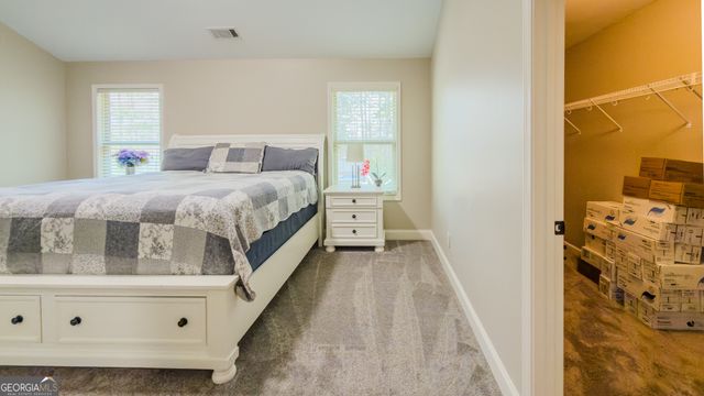 37 Farmstead Way, Senoia, GA 30276