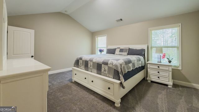 37 Farmstead Way, Senoia, GA 30276