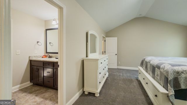 37 Farmstead Way, Senoia, GA 30276