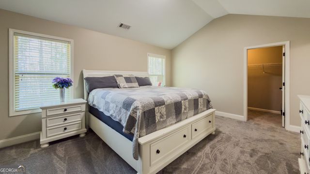 37 Farmstead Way, Senoia, GA 30276