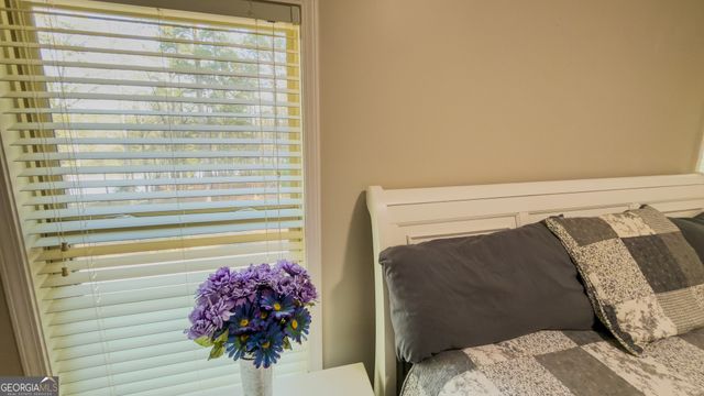 37 Farmstead Way, Senoia, GA 30276