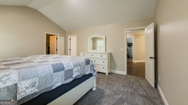 37 Farmstead Way, Senoia, GA 30276