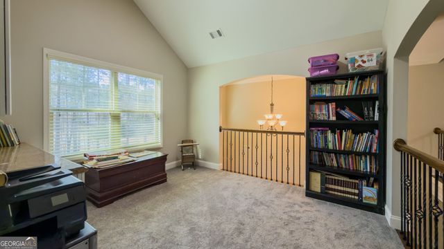 37 Farmstead Way, Senoia, GA 30276