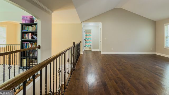 37 Farmstead Way, Senoia, GA 30276