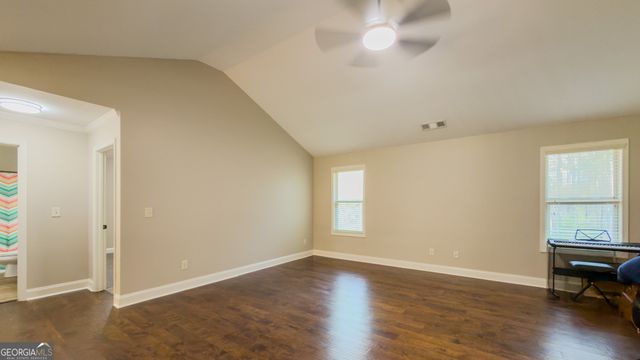 37 Farmstead Way, Senoia, GA 30276