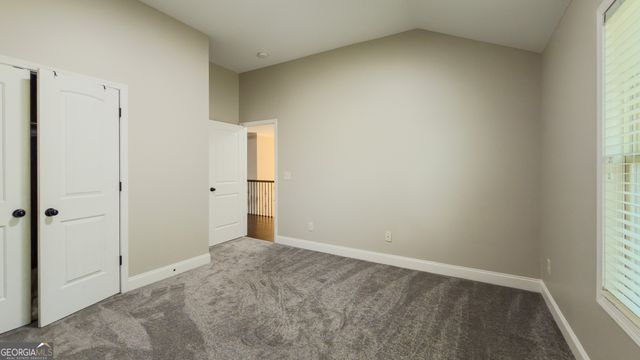 37 Farmstead Way, Senoia, GA 30276