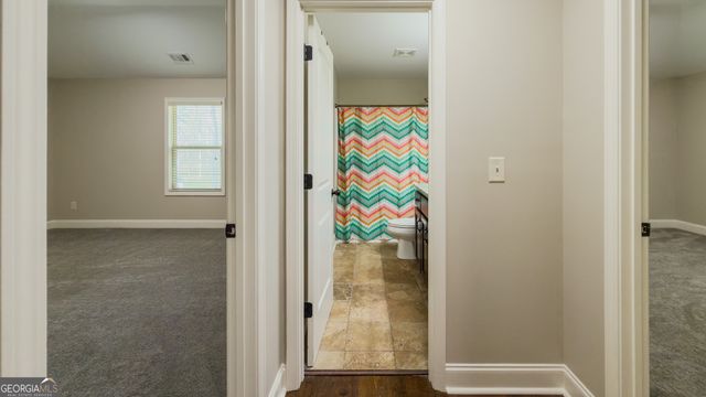 37 Farmstead Way, Senoia, GA 30276