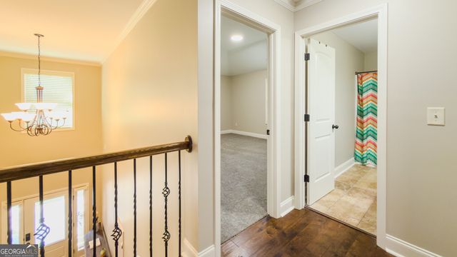 37 Farmstead Way, Senoia, GA 30276