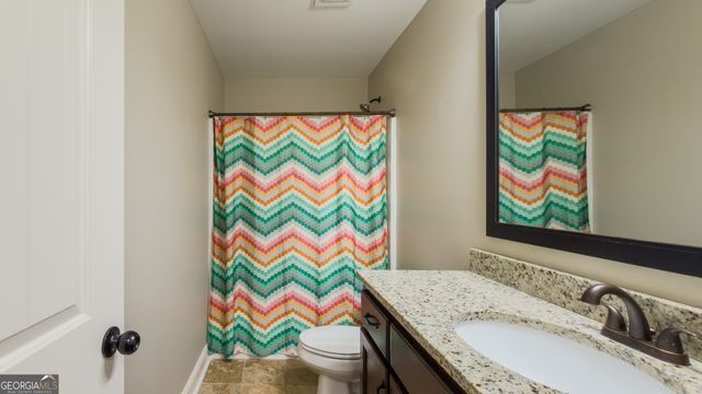 37 Farmstead Way, Senoia, GA 30276