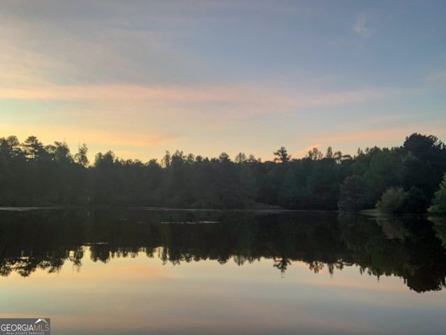 37 Farmstead Way, Senoia, GA 30276