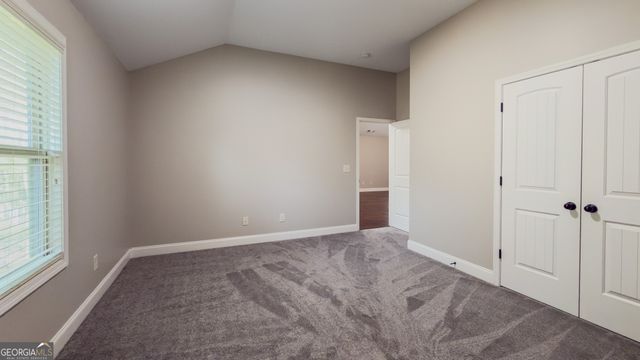 37 Farmstead Way, Senoia, GA 30276