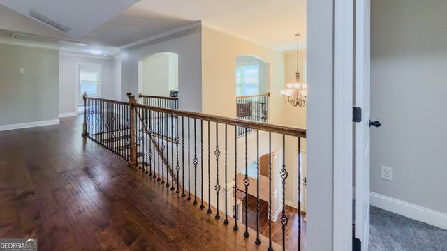 37 Farmstead Way, Senoia, GA 30276