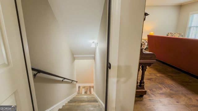 37 Farmstead Way, Senoia, GA 30276