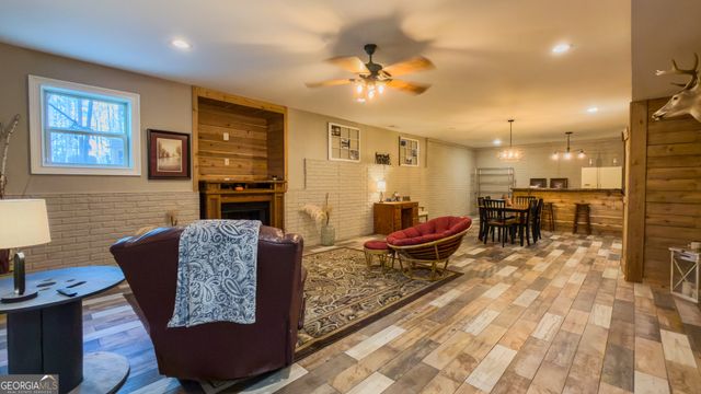 37 Farmstead Way, Senoia, GA 30276