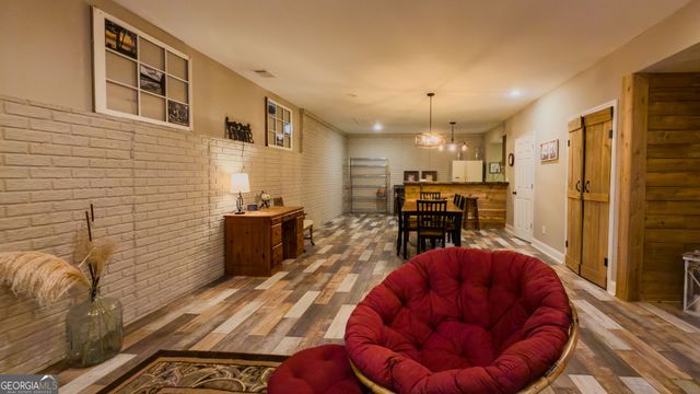 37 Farmstead Way, Senoia, GA 30276